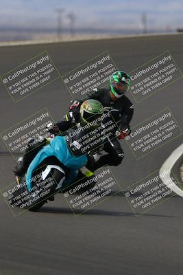 media/Mar-31-2025-Lets Ride (Mon) [[84f5dbc6bd]]/C Group/1140am (Turn 2)/